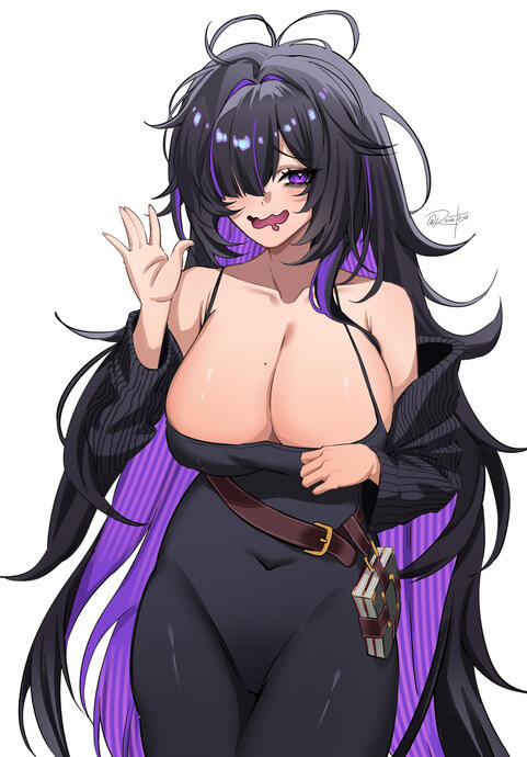 .